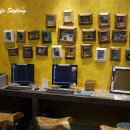 올레리조트 이미지