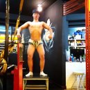 미성동-17 이미지