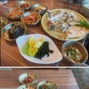 일광해수욕장점 이미지