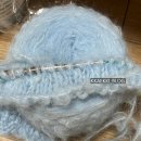 탑고잉 | [뜨개로그] 손에 모터를 달아보자_밤송이 탑