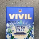 엠제이메드 이미지