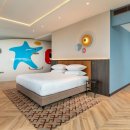 보잉호텔 이미지