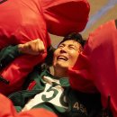 천선게임장 | 오징어게임 시즌3, 3화까지 보고 하차할 뻔했어요... (개막장 전개, 스포주의!)