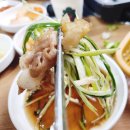 바다양푼이동태탕(목포터미널점) 이미지