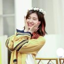 포카