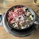 기사식당 이미지