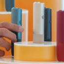 필립프라자 이미지