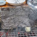 고창풍천수산 이미지