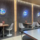 삼성 코엑스몰 맛집 슈퍼두퍼버거 내돈내산후기