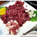 순천한우식육식당 이미지