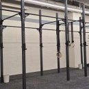 크로스핏 메이트 이미지