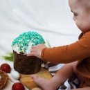 덕풍서로 이미지