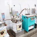 유생한의원 이미지