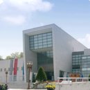 이천세계도자센터 이미지