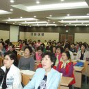 노래교실 이미지