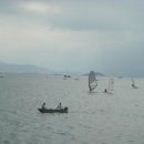 소호요트경기장 이미지