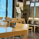 양양입암막국수 이미지