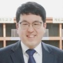 서울신학대학교 설교대학원 이미지