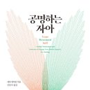 세라상사 이미지