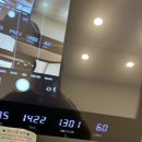 헬스보이짐 고양점 | 주엽 헬스보이짐 내돈내산 여성 헬스 PT 후기 / 일산 주엽 헬스장 / 주엽 PT