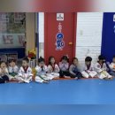 고려태권도교육관 이미지