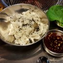 칠프로칠백식당