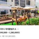 티파니풀펜션B동 이미지