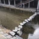 신원로3 이미지