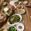 메카 PC 본점 이미지