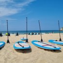 티피캠핑장 이미지