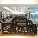 메인호텔 이미지