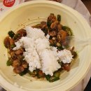 GS25 포남공원점 이미지