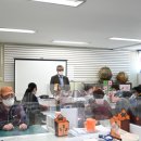 현대공예산업직업전문학교 이미지