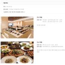 저달마지산장3동 | [공지] 제천 포레스트 리솜 S25 룸투어 및 레스트리와 장단점 비교분석