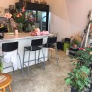 어텀바이플라워 이미지