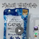 선경타올 | [1박 2일 오사카 여행] 남들이 많이 가는덴 이유가 있는겁니다