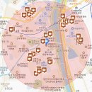 GS25개봉한마을점 이미지