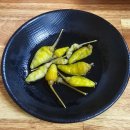 CU 동부시장점 | [춘천곱창] 씹을수록 고소한 속이꽉찬 한우곱창구이 맛집 춘천동부곱창
