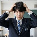 미사ptm수학학원