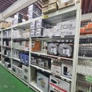 새살림코너 이미지