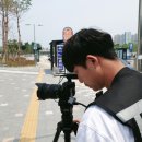 콘텐츠몬스터 이미지