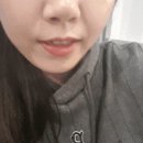 송화치킨 이미지