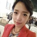 영배축사 이미지