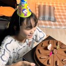 (주)에이스골프아카데미 | 청소년골프협회 오토파워배 KYGA 골프대회 참가 후기 in 군산 CC [강민주 골프 아카데미]