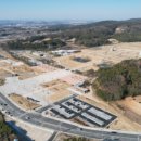 미륵사지관광지 이미지