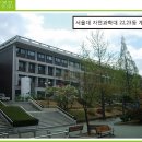 한스 건축사사무소 이미지