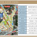 강산약국 이미지