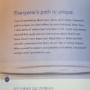 2024-02-0101 - 부여군 | 2024-02-0101
