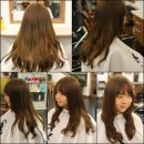 헬로미유 이미지