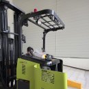 태평양매매단지정비센터 | 구로디지털단지 중고지게차 매매 비용 및 장비 안내